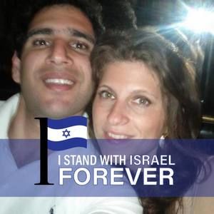 Meet your Posher, Esther